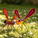 Queen Bee Alebrijes