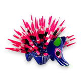 Alebrije Hedgehog / Porcupine