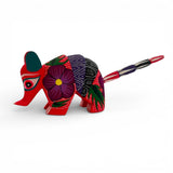 Alebrije Armadillos
