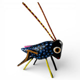 Grasshopper Alebrijes