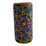 Hand painted Shot Glass