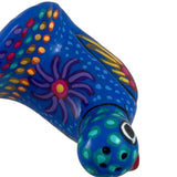 Bird Salt & Pepper Shaker