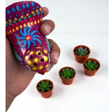 Bird Salt & Pepper Shaker