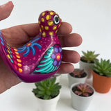 Bird Salt & Pepper Shaker