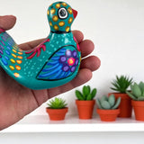 Bird Salt & Pepper Shaker