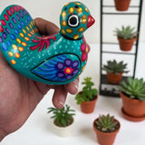 Bird Salt & Pepper Shaker