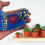 Bird Salt & Pepper Shaker