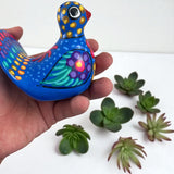 Bird Salt & Pepper Shaker