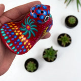 Bird Salt & Pepper Shaker