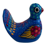 Bird Salt & Pepper Shaker