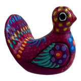 Bird Salt & Pepper Shaker