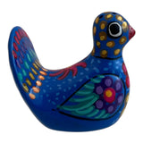 Bird Salt & Pepper Shaker