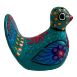 Bird Salt & Pepper Shaker