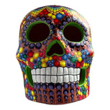 Clay Sugar Skull (Big)