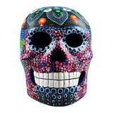 Clay Sugar Skull (Big)