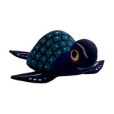 Alebrije Turtles - 6 Colors Available