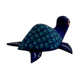 Alebrije Turtles - 6 Colors Available