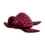 Alebrije Turtles - 6 Colors Available