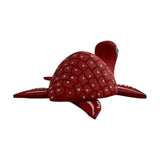 Alebrije Turtles - 6 Colors Available
