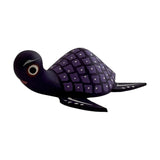 Alebrije Turtles - 6 Colors Available