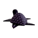 Alebrije Turtles - 6 Colors Available