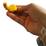Alebrije Turtles - 6 Colors Available