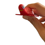 Alebrije Turtles - 6 Colors Available