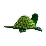 Alebrije Turtles - 6 Colors Available