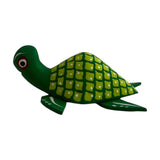 Alebrije Turtles - 6 Colors Available
