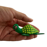 Alebrije Turtles - 6 Colors Available