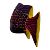 Alebrije Fish Figurines