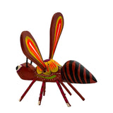 Queen Bee Alebrijes