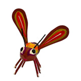 Queen Bee Alebrijes