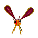 Queen Bee Alebrijes