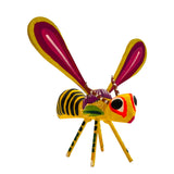 Queen Bee Alebrijes