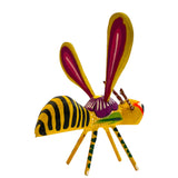 Queen Bee Alebrijes