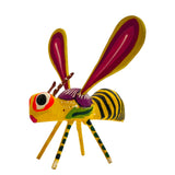 Queen Bee Alebrijes