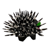 Alebrije Hedgehog / Porcupine