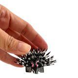 Alebrije Hedgehog / Porcupine