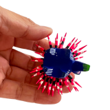 Alebrije Hedgehog / Porcupine