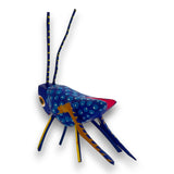 Grasshopper Alebrijes