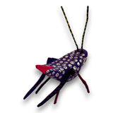 Grasshopper Alebrijes