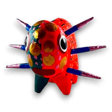 Axolotl Alebrijes - Dual Color