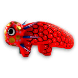 Axolotl Alebrijes - Dual Color