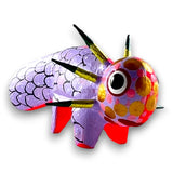 Axolotl Alebrijes - Dual Color