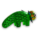 Axolotl Alebrijes - Dual Color