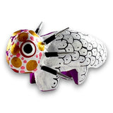 Axolotl Alebrijes - Dual Color