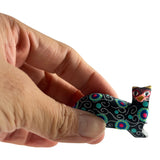 Alebrije Ferrets
