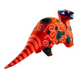 Alebrije Ferrets