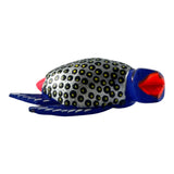Alebrije Turtles